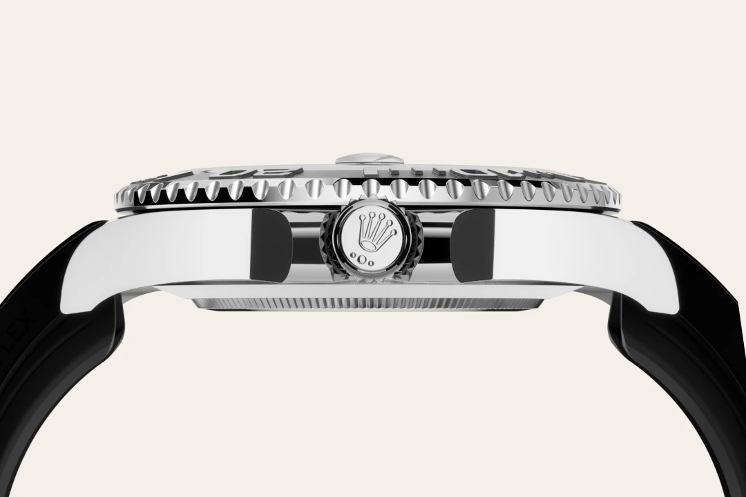 Watch Specs - Yacht-Master 42 - Walker Luxury Jeweller
