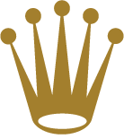 Rolex Logo