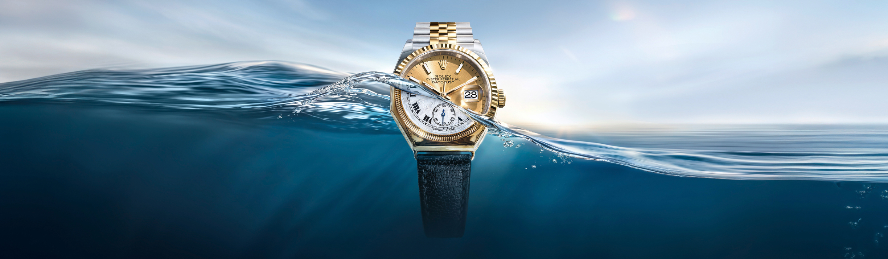 Walker Luxury Jeweller - Dundee