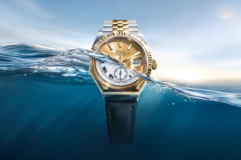Walker Luxury Jeweller - Dundee