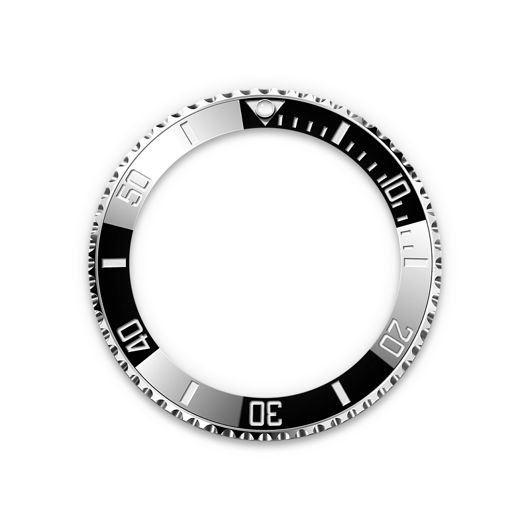 Watch Specs - Submariner Date - Walker Luxury Jeweller