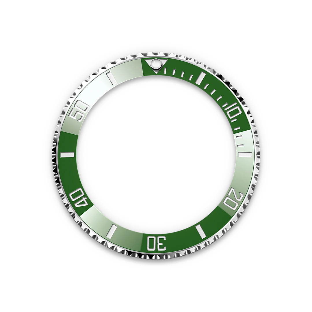 Watch Specs - Submariner Date - Walker Luxury Jeweller