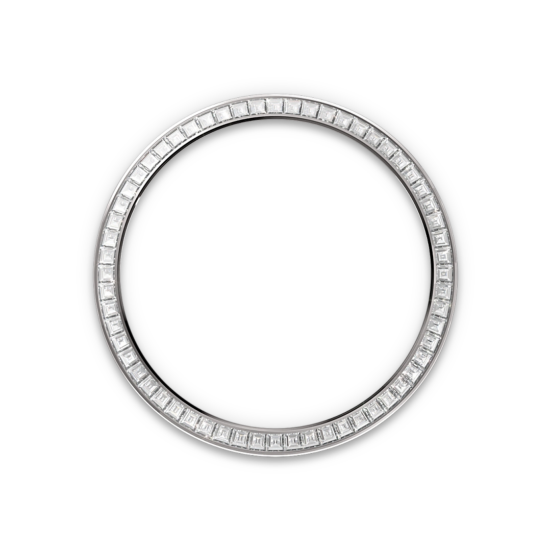 Watch Specs - Day-Date 36 - Walker Luxury Jeweller