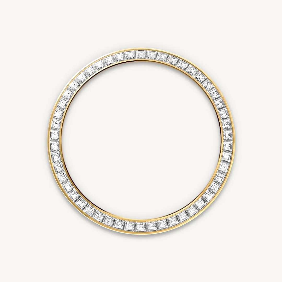 Watch Specs - Day-Date 40 - Walker Luxury Jeweller