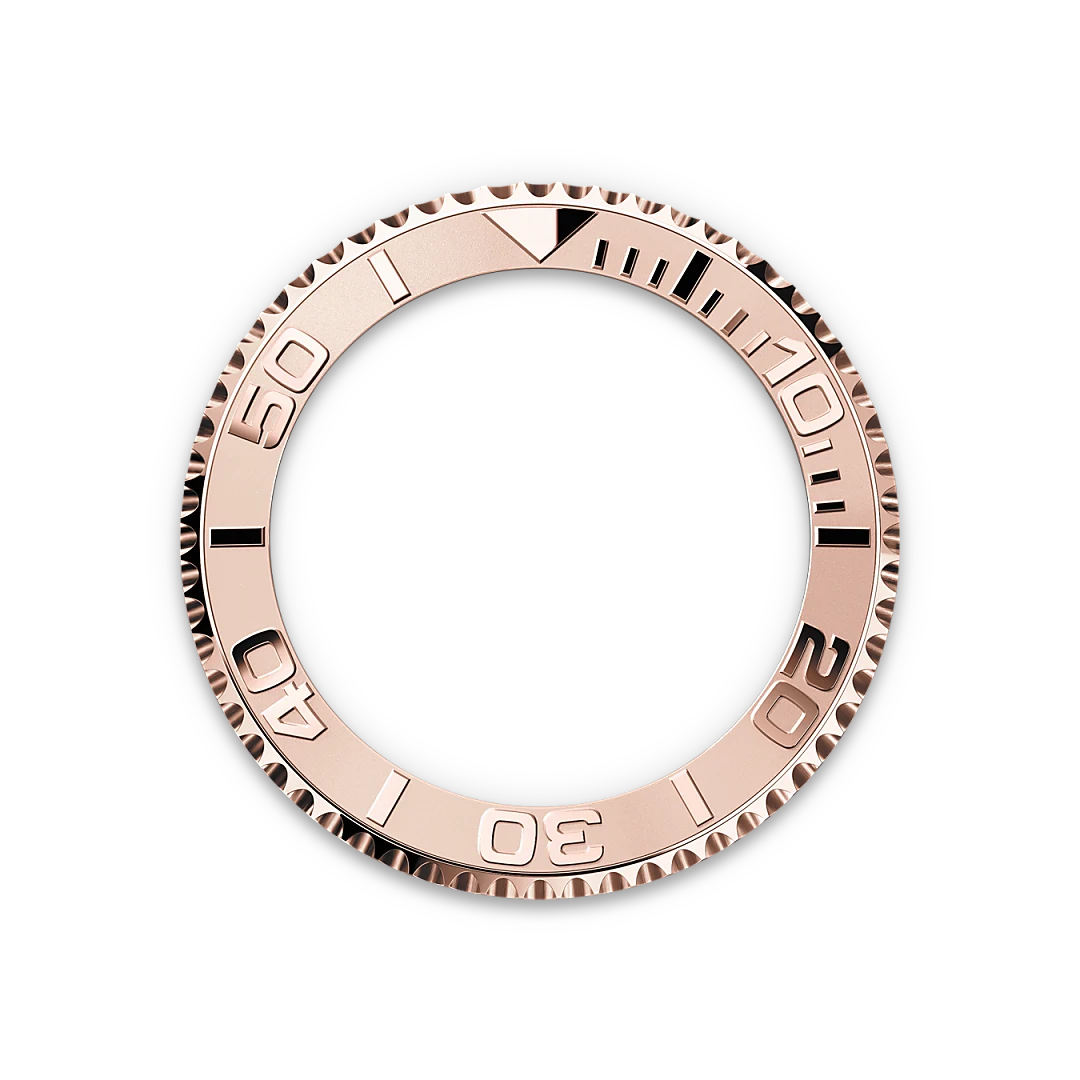 Watch Specs - Yacht-Master 37 - Walker Luxury Jeweller