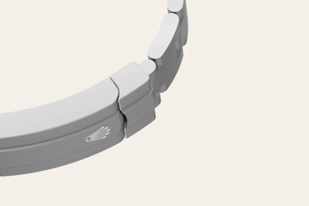 Watch Specs - Oyster Perpetual 28 - Walker Luxury Jeweller