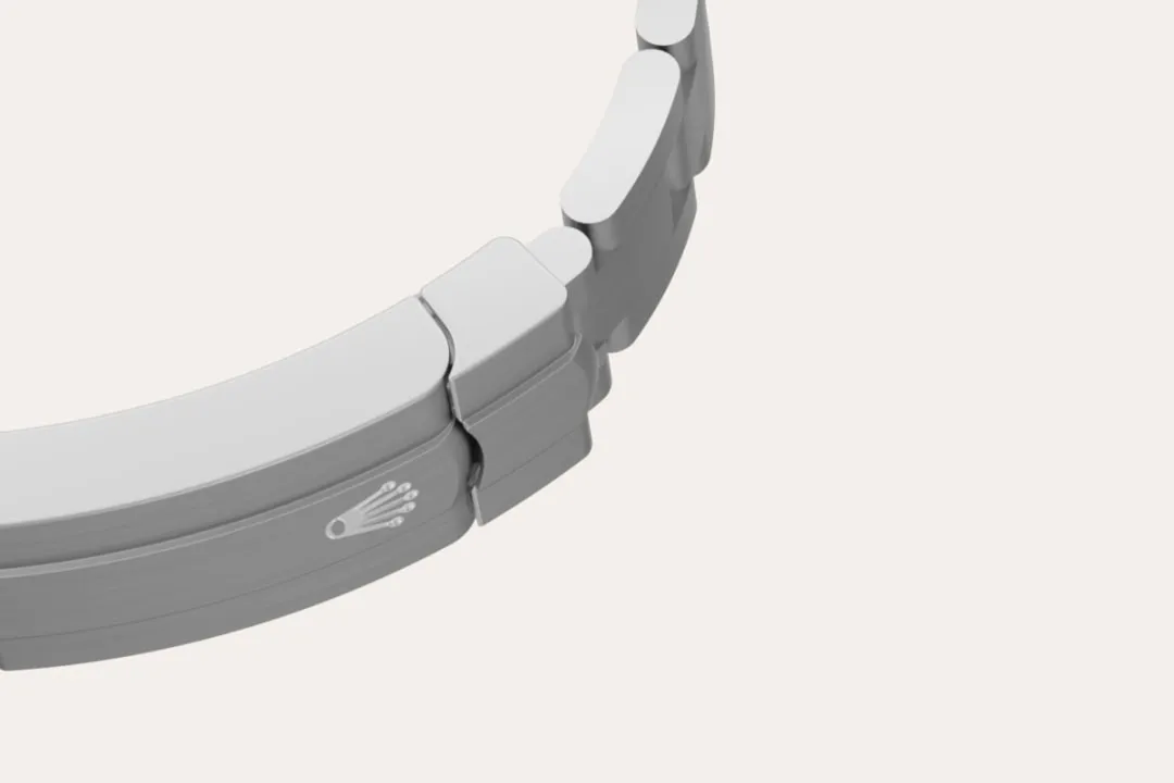 Watch Specs - Oyster Perpetual 28 - Walker Luxury Jeweller