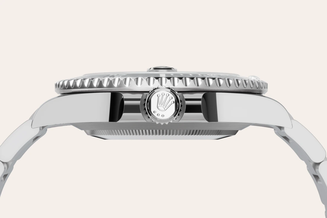 Watch Specs - Submariner Date - Walker Luxury Jeweller