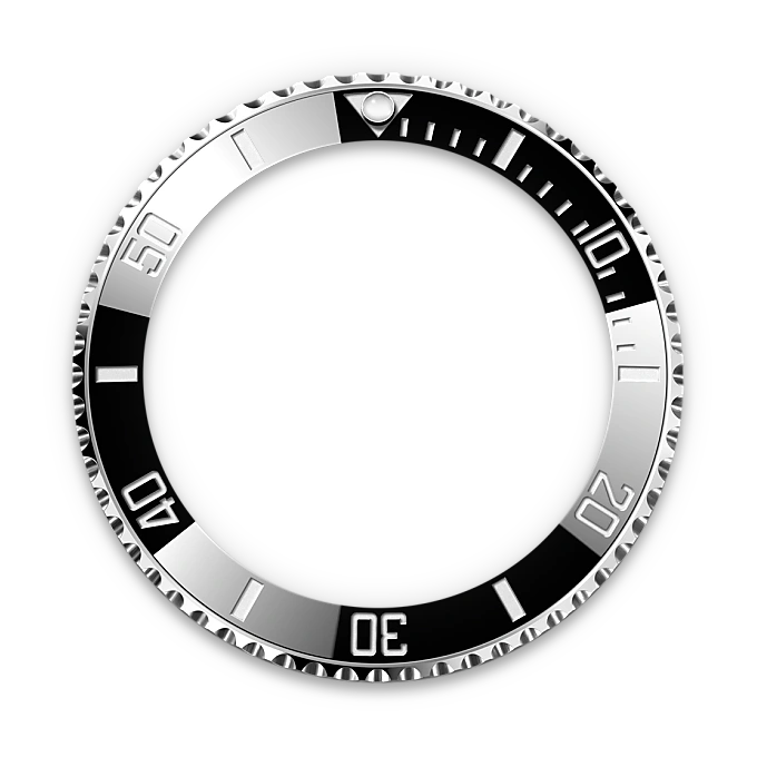 Watch Specs - of Submariner Date - Walker Luxury Jeweller