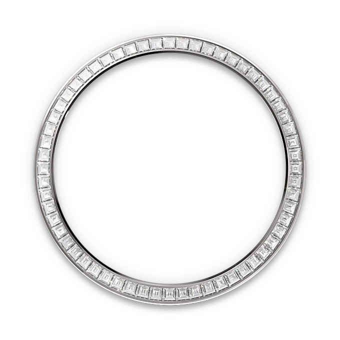 Watch Specs - of Day-Date 36 - Walker Luxury Jeweller