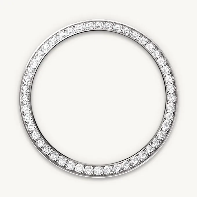 Watch Specs - of Day-Date 40 - Walker Luxury Jeweller