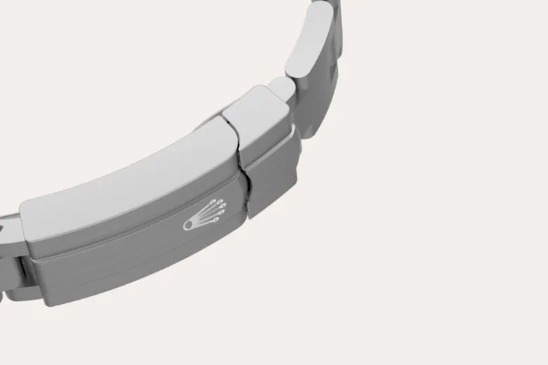 Watch Specs - of Oyster Perpetual 31 - Walker Luxury Jeweller