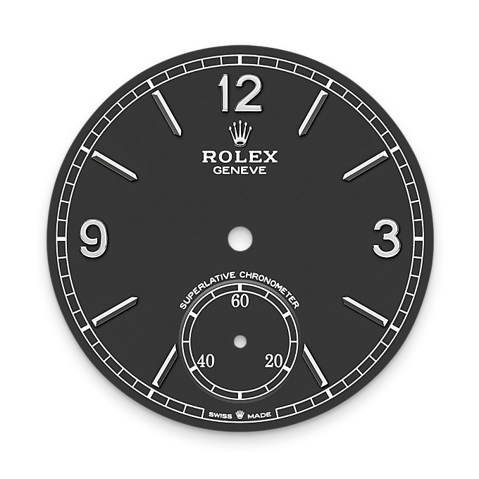 Watch Specs - of 1908 - Walker Luxury Jeweller