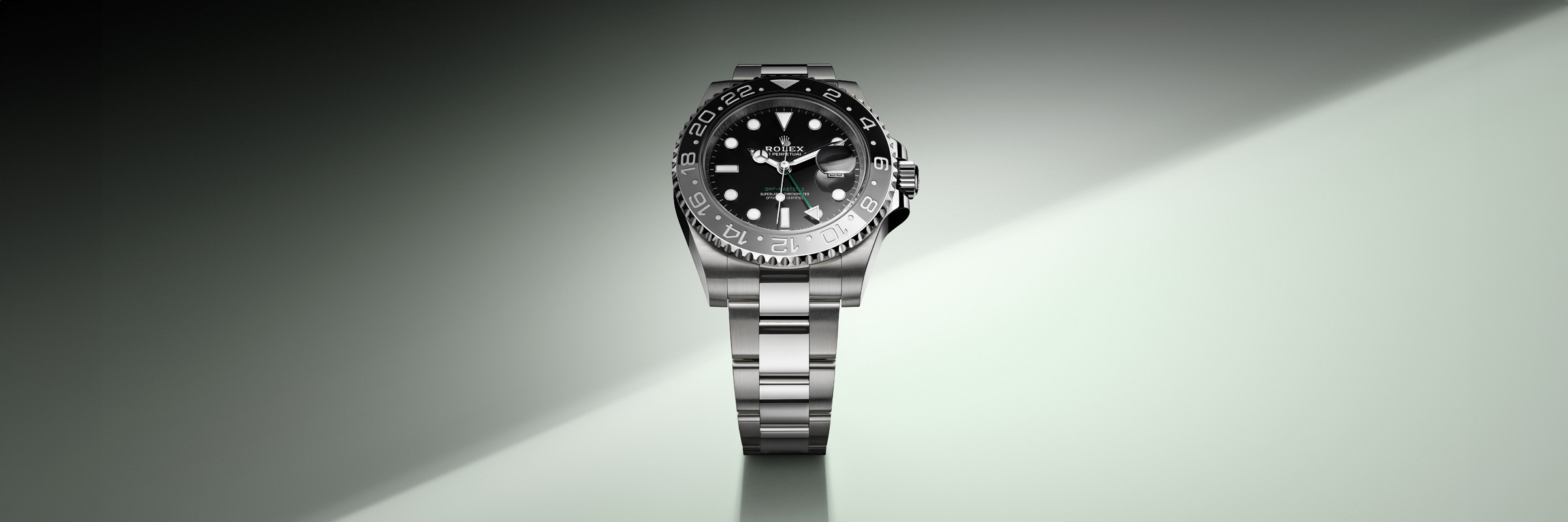 Rolex Walker Luxury Jeweller - Dundee