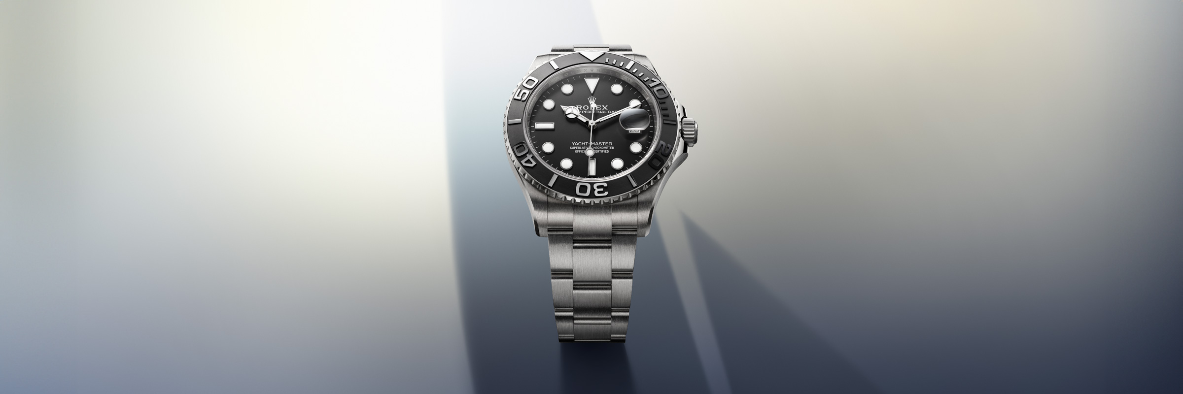 Rolex Walker Luxury Jeweller - Dundee