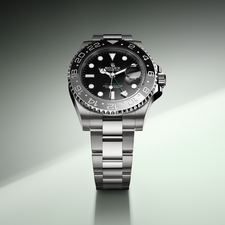 Rolex Walker Luxury Jeweller - Dundee