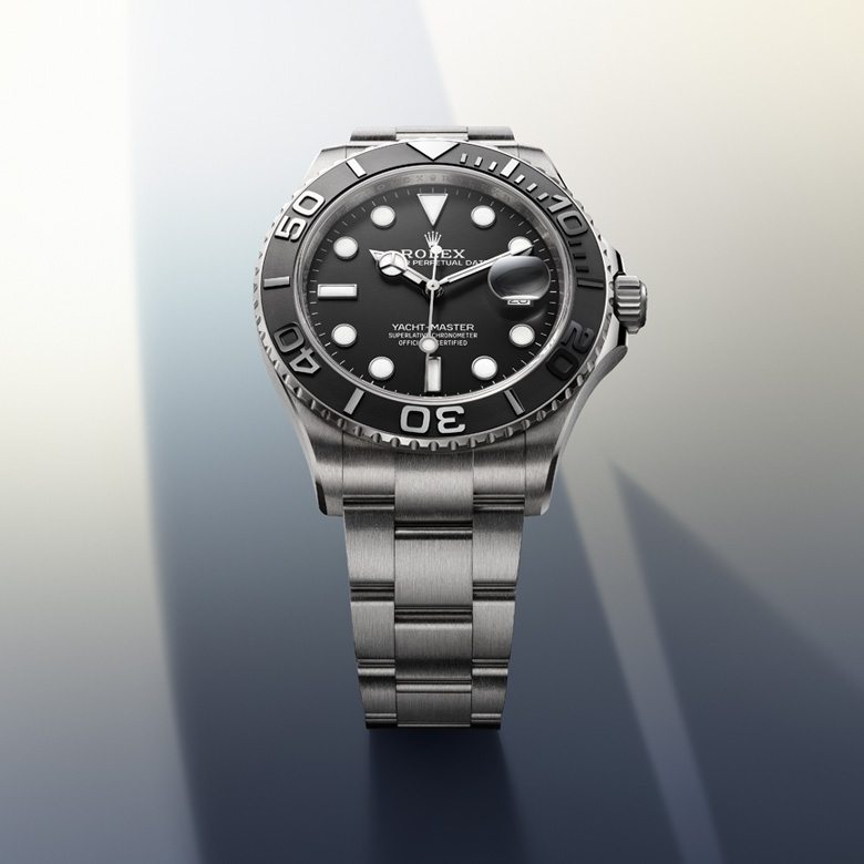 Rolex Walker Luxury Jeweller - Dundee