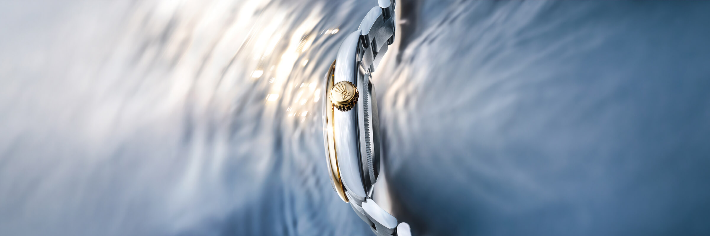 New Watches Walker Luxury Jeweller - Dundee
