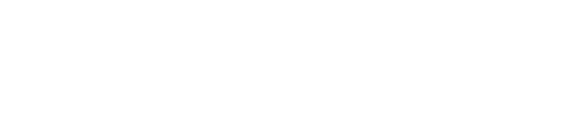 Walker Jeweller