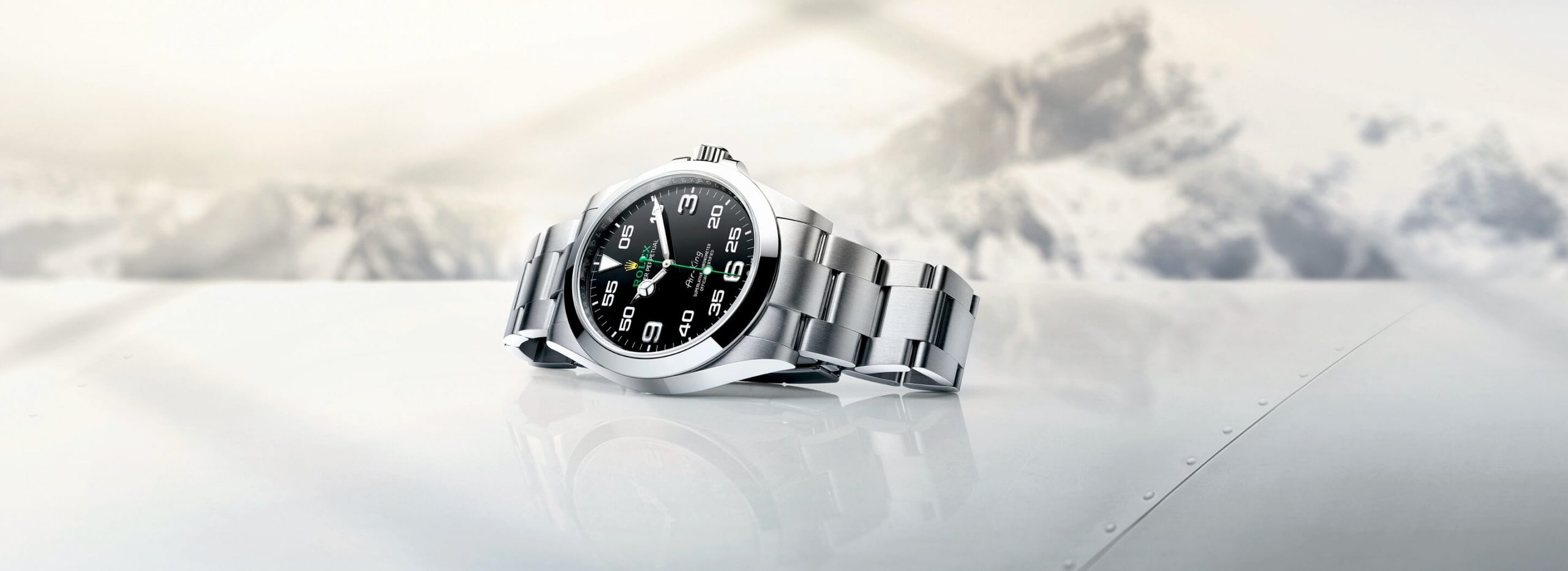 rolex air king m126900 0001 2204jva 001 landscape scaled