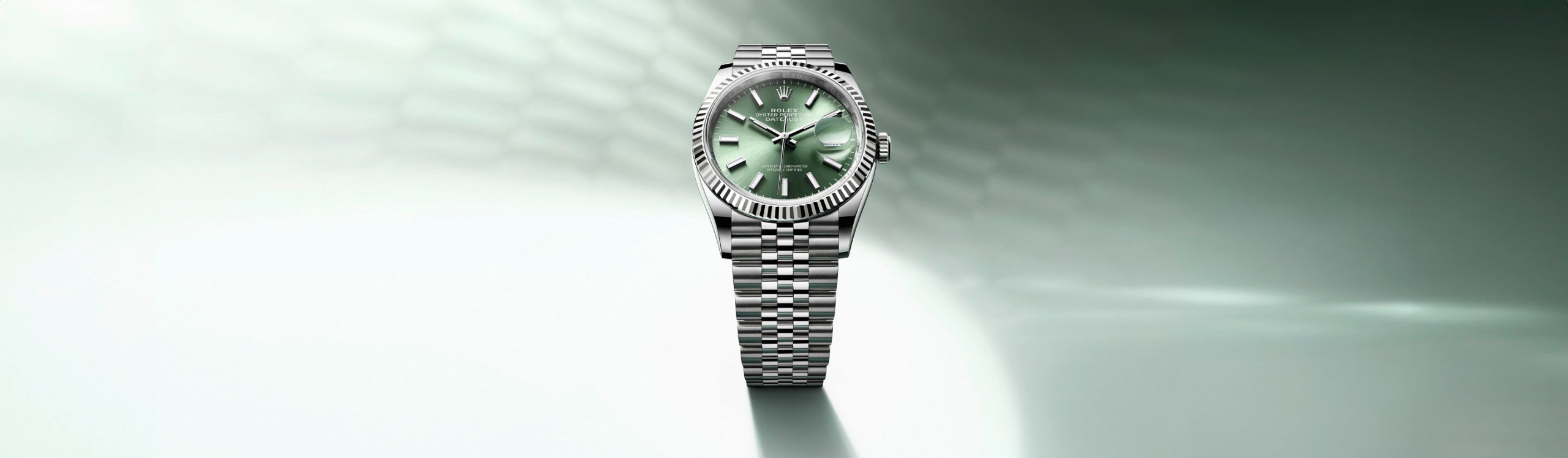 rolex datejust M126234 0051 2210jva 001 landscape scaled