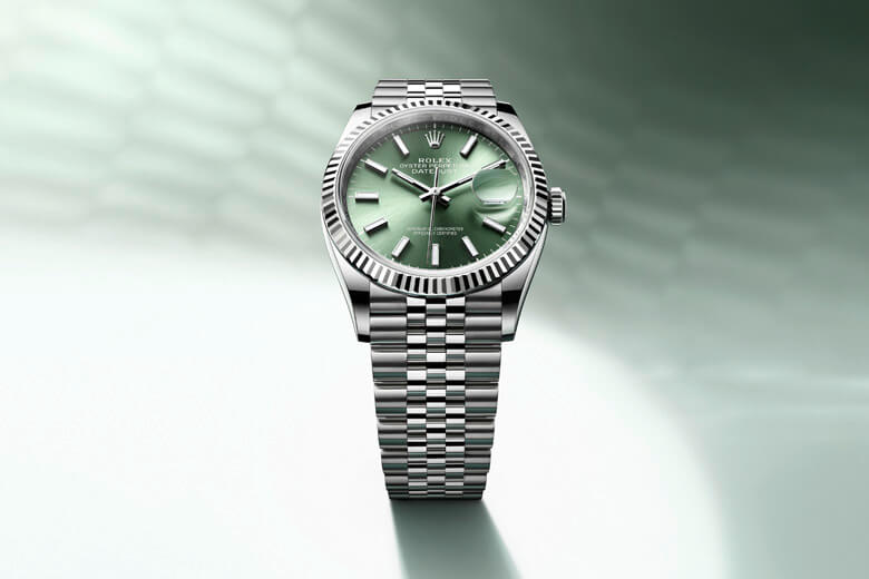 rolex datejust M126234 0051 2210jva 001 portrait