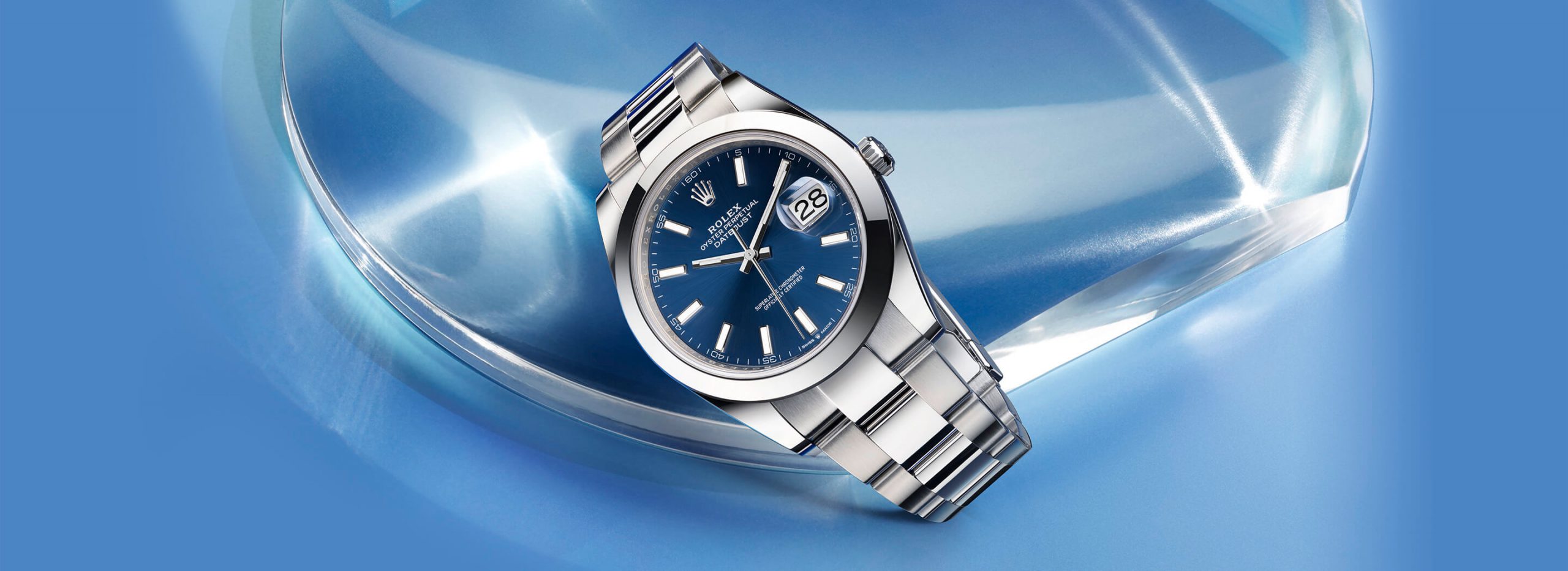 rolex datejust m126300 0001 2301es 001 xl landscape scaled