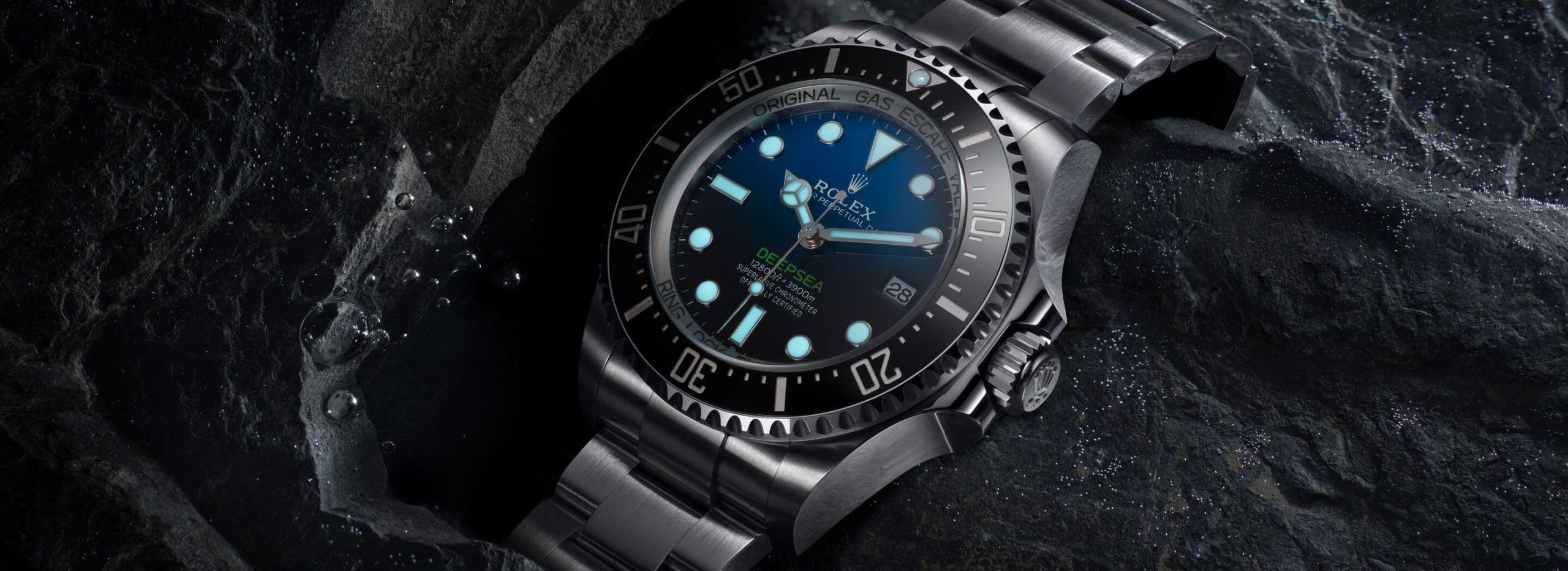 rolex deepsea m136660 0005 2403bh 0002 scaled