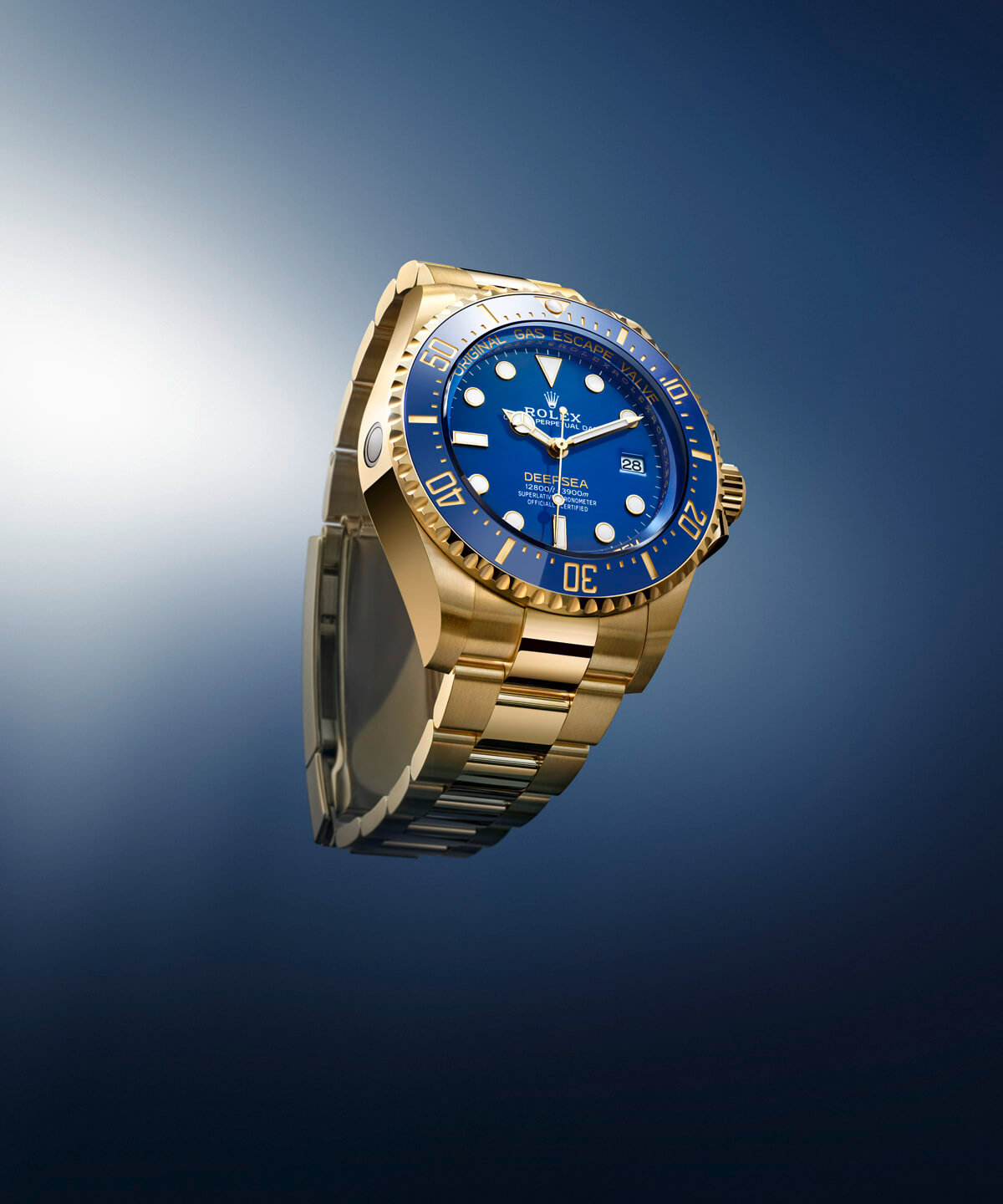 rolex deepsea m136668lb 0001 2401jva 003 rvb landscape