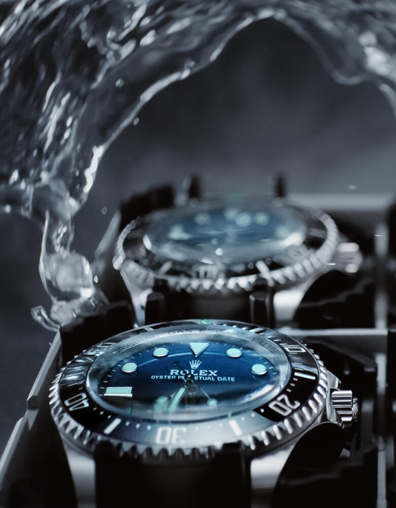 rolex deepsea wmsuperlativecontrol 2212jb 0001 portrait