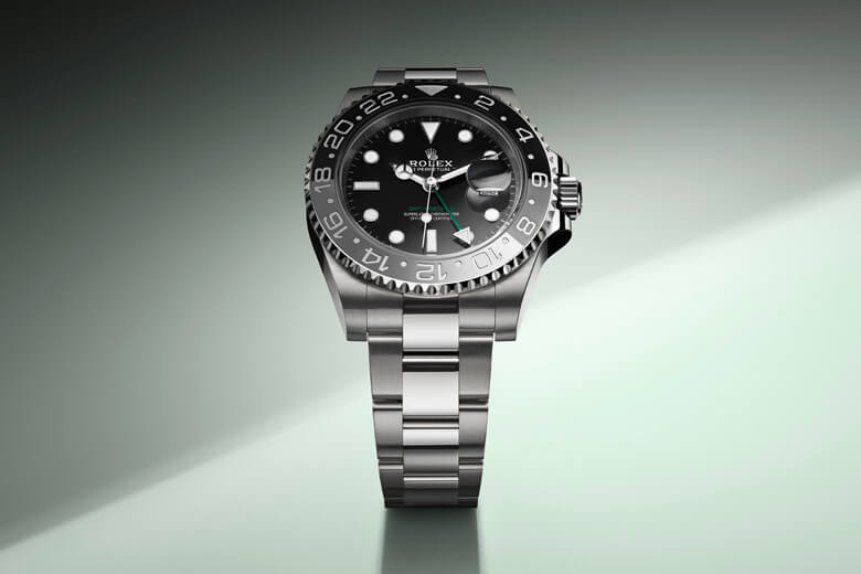 rolex gmt master II cover m126710GRNR 0003 2312jva 001 portrait