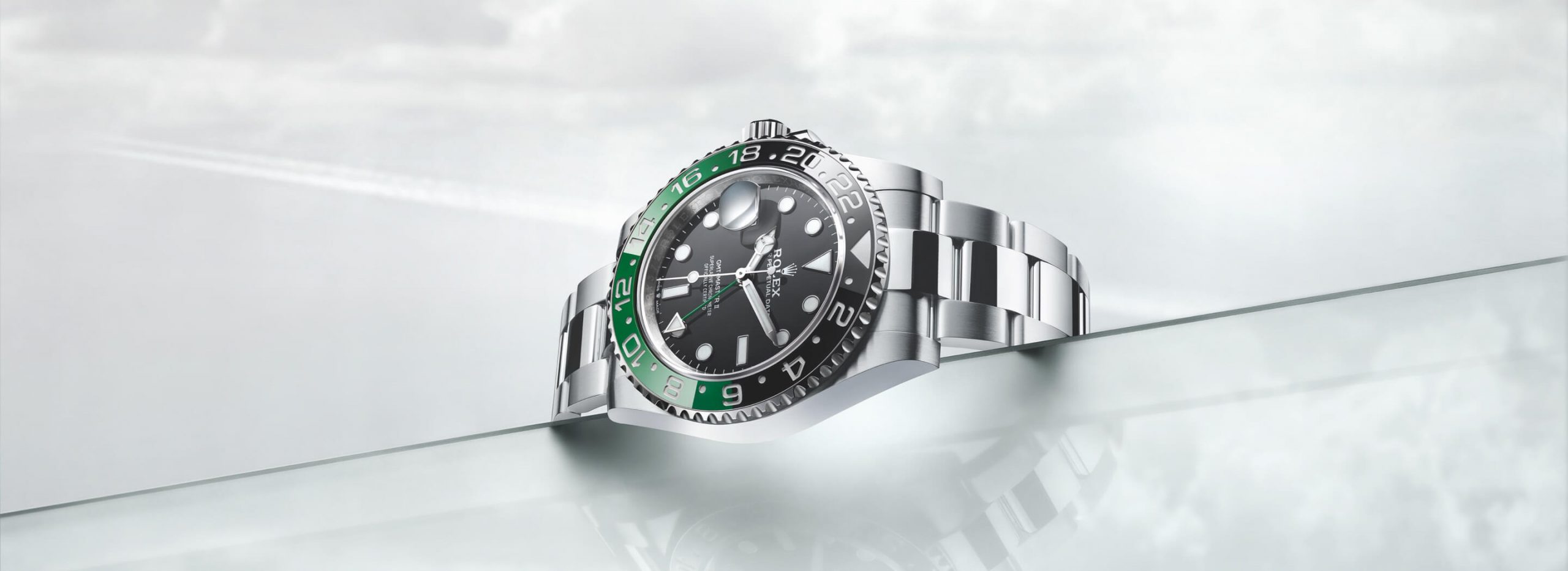 rolex gmt master II m126720vtnr 0001 2201jva 002 xl landscape scaled