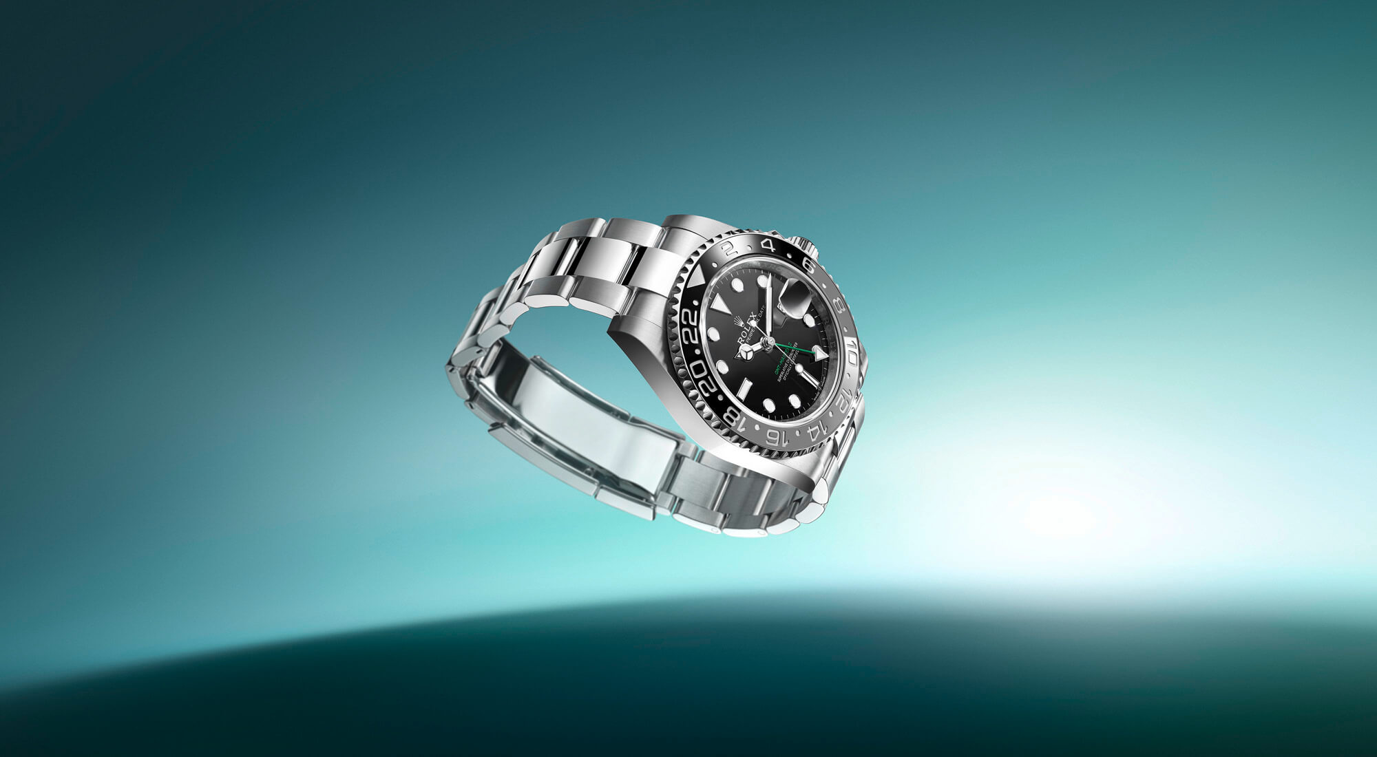 rolex gmt master m126710grnr 0003 2401jva 002 rvb landscape