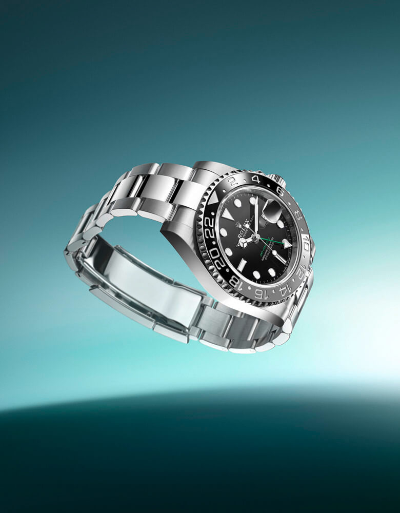 rolex gmt master m126710grnr 0003 2401jva 002 rvb portrait