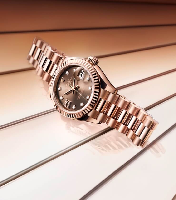 rolex lady datejust m279175 0002 2308jva 001 portrait