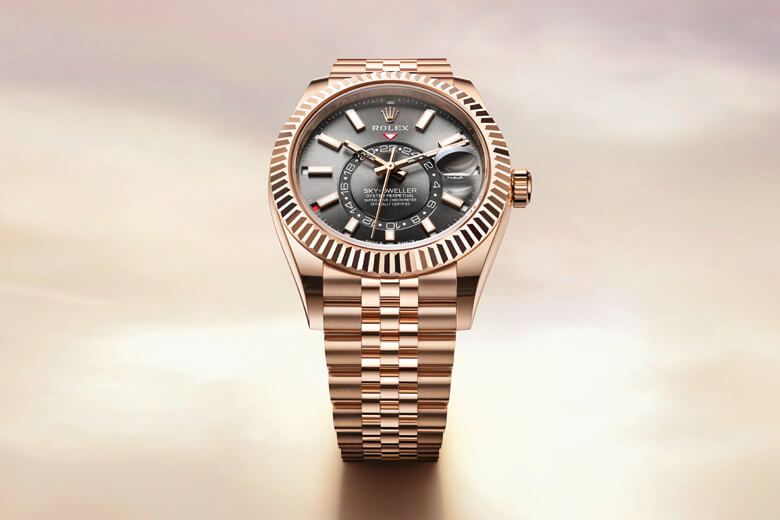 rolex sky dweller cover m336935 0008 2312jva 001 portrait