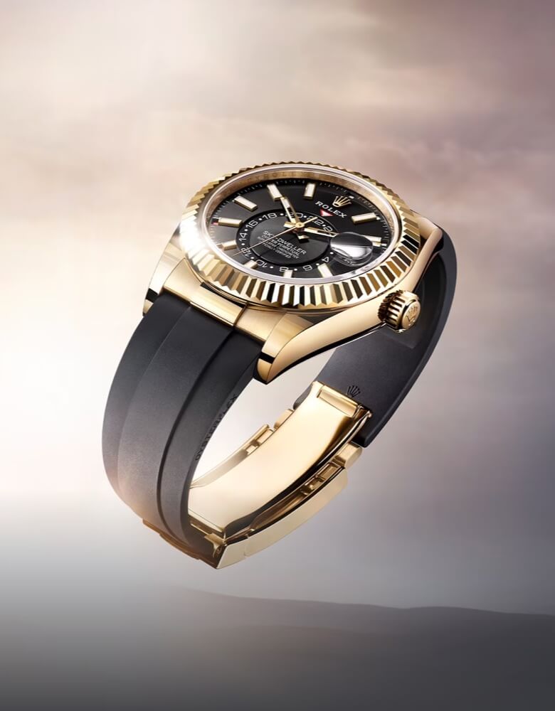 rolex sky dweller m326238 0009 2211jva 002 portrait