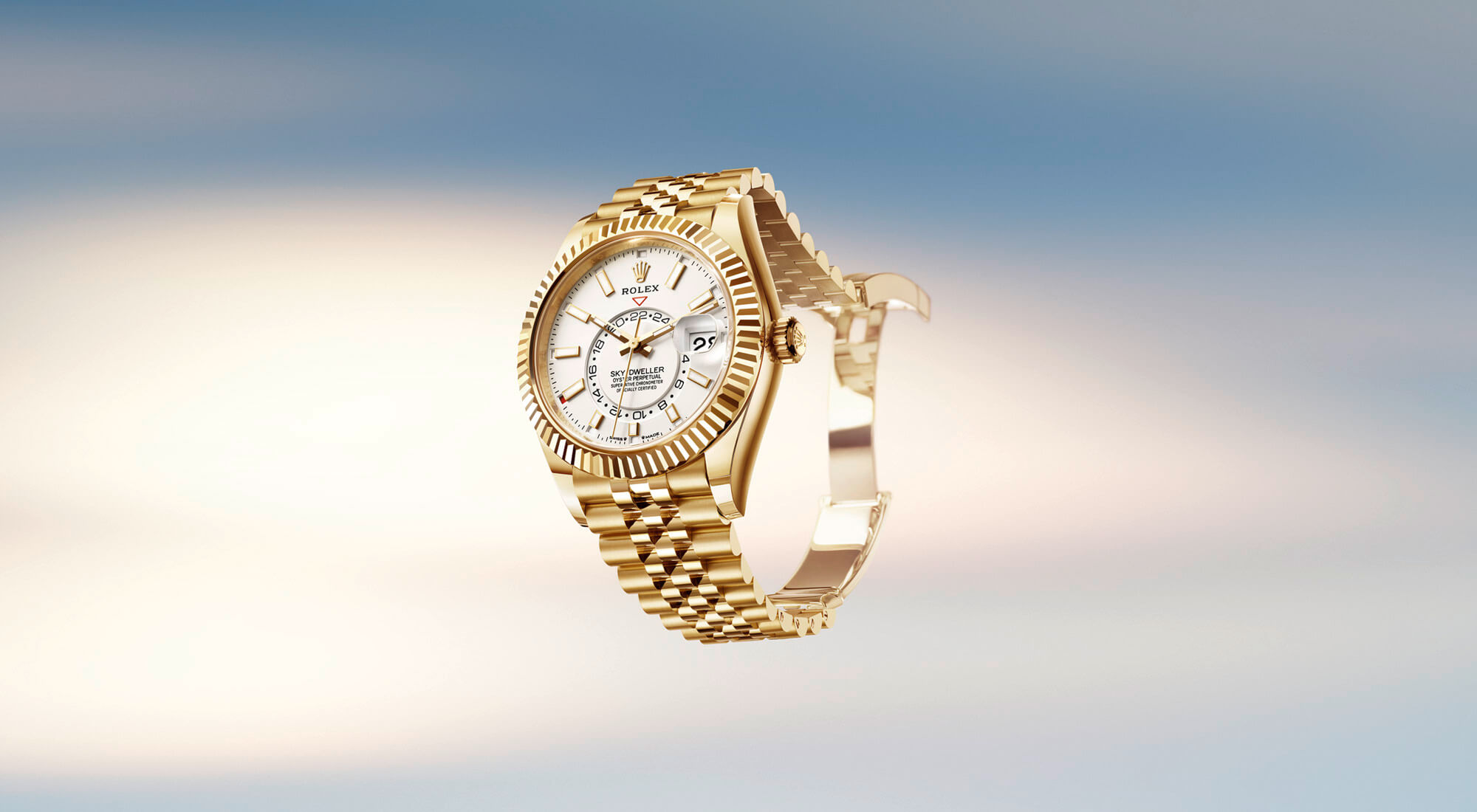 rolex sky dweller m336938 0006 2401jva 001 rvb landscape