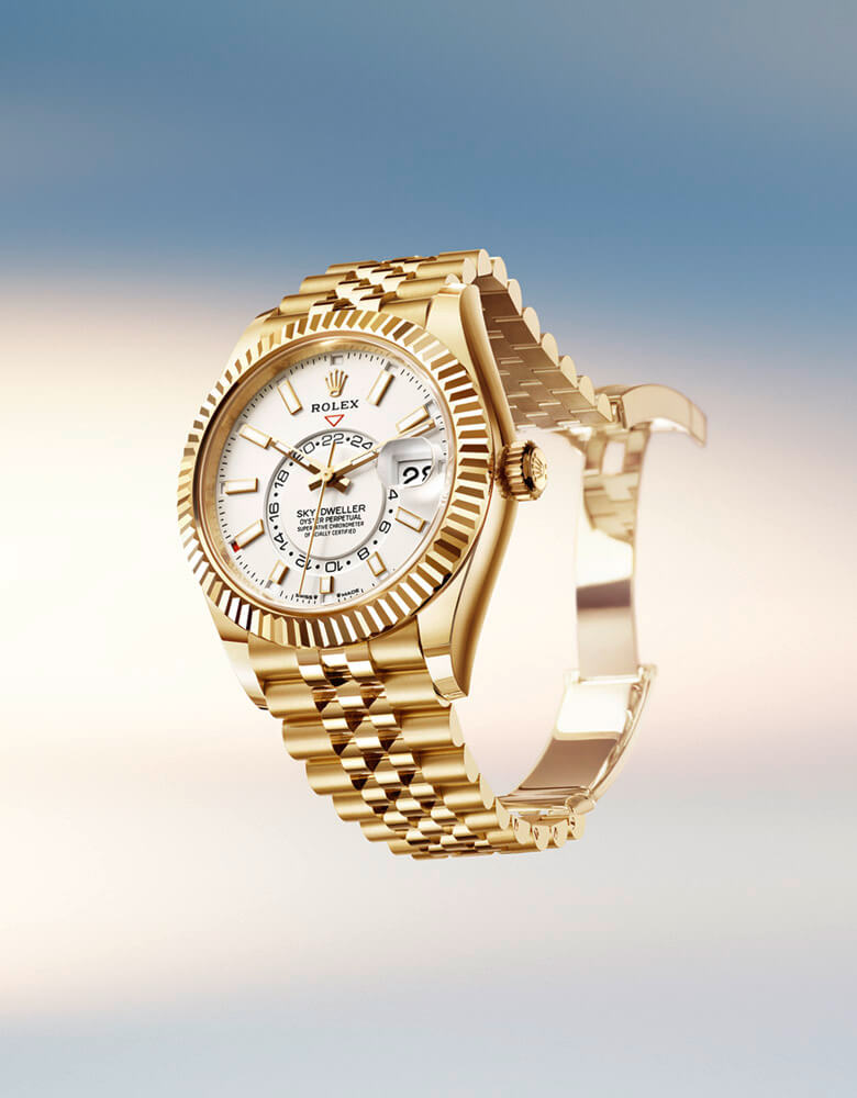 rolex sky dweller m336938 0006 2401jva 001 rvb portrait