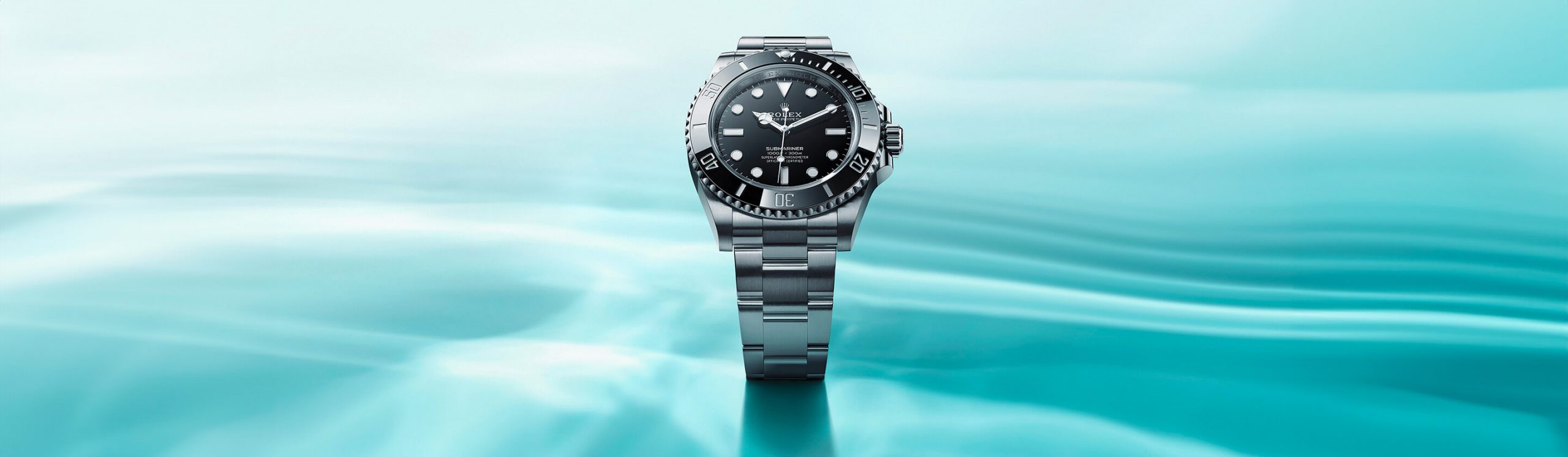 rolex submariner cover m124060 0001 0002 2210jva 001 landscape scaled