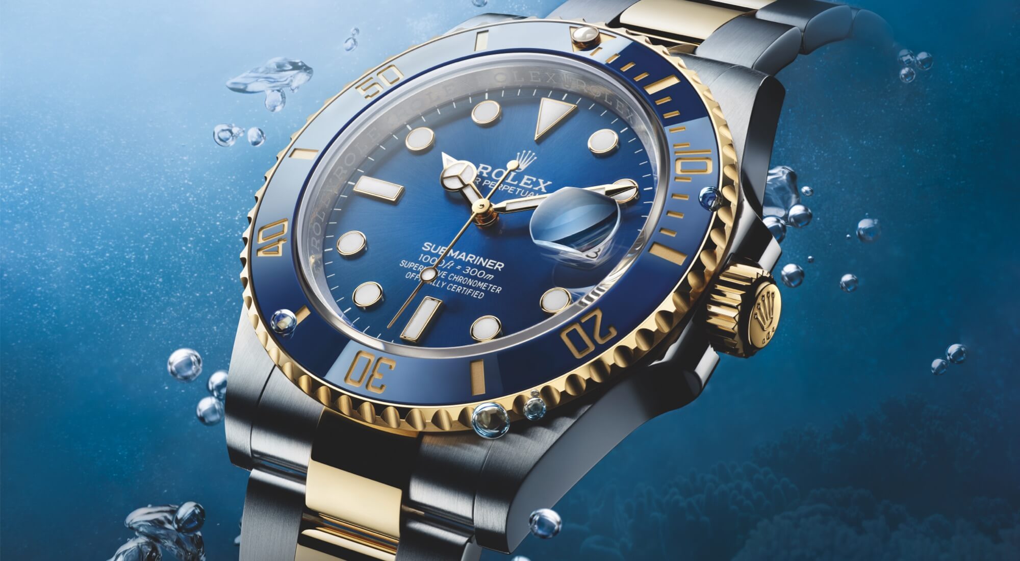 rolex submariner m126613lb 0002 2008jva cmyk landscape