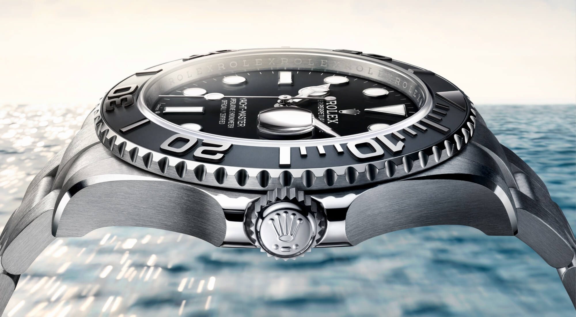 rolex yacht master m226627 0001 2308jva 001 landscape