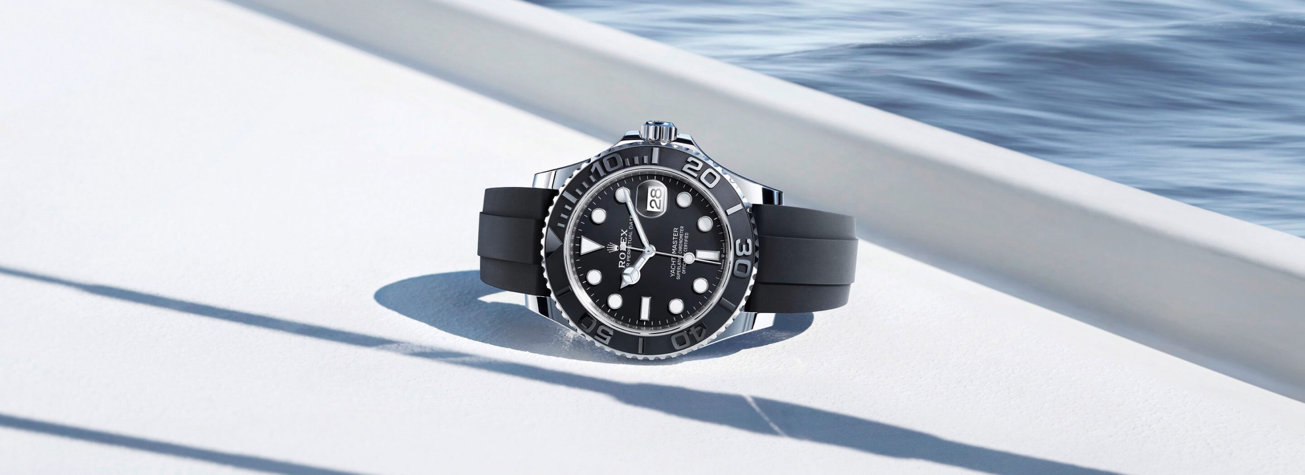 rolex yacht master m226659 0002 2109jva 001 landscape scaled