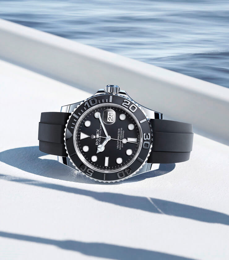 rolex yacht master m226659 0002 2109jva 001 portrait