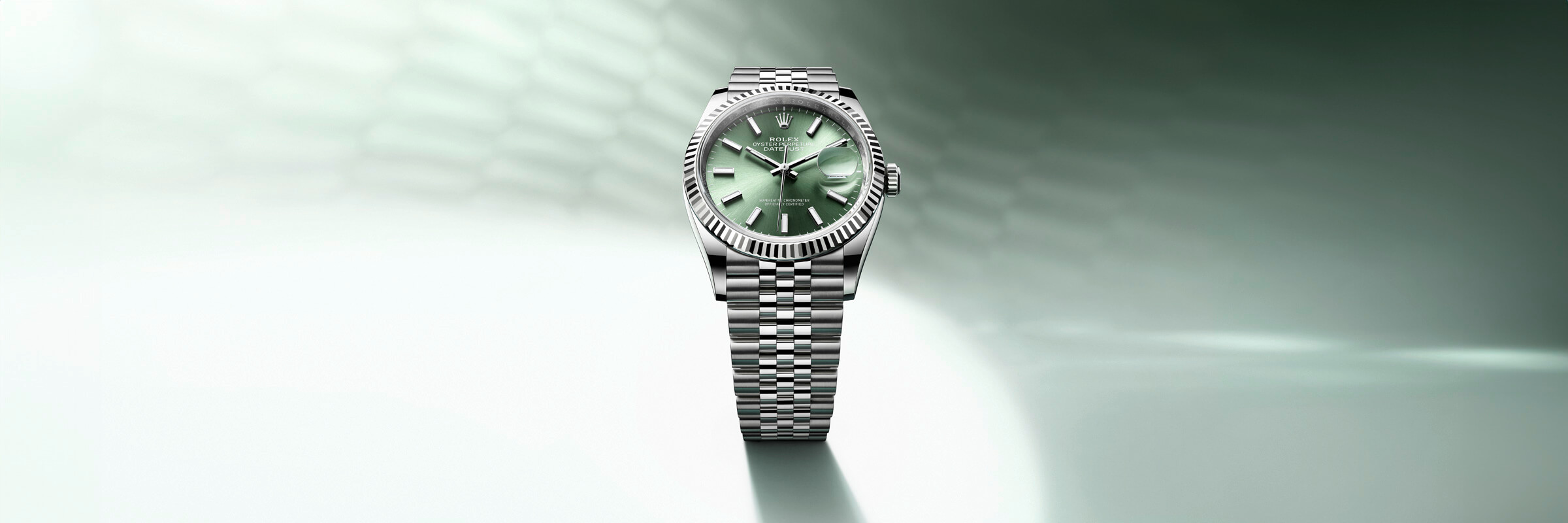 Find Your Rolex Walker Luxury Jeweller - Dundee