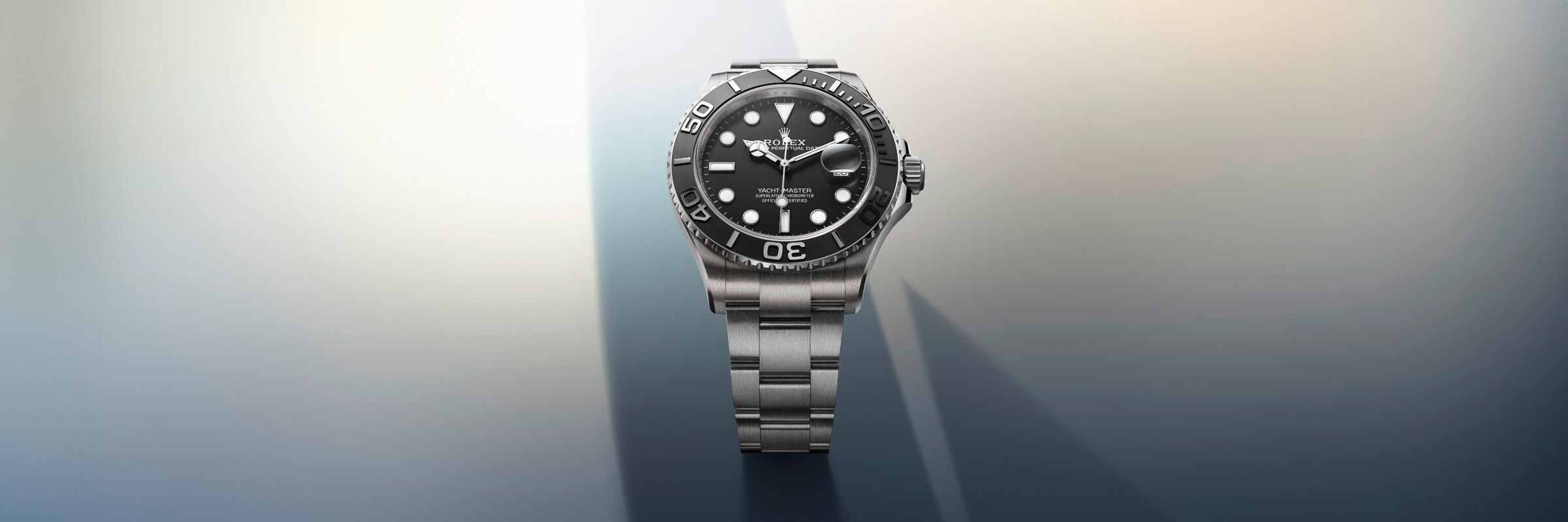 Find Your Rolex Walker Luxury Jeweller - Dundee