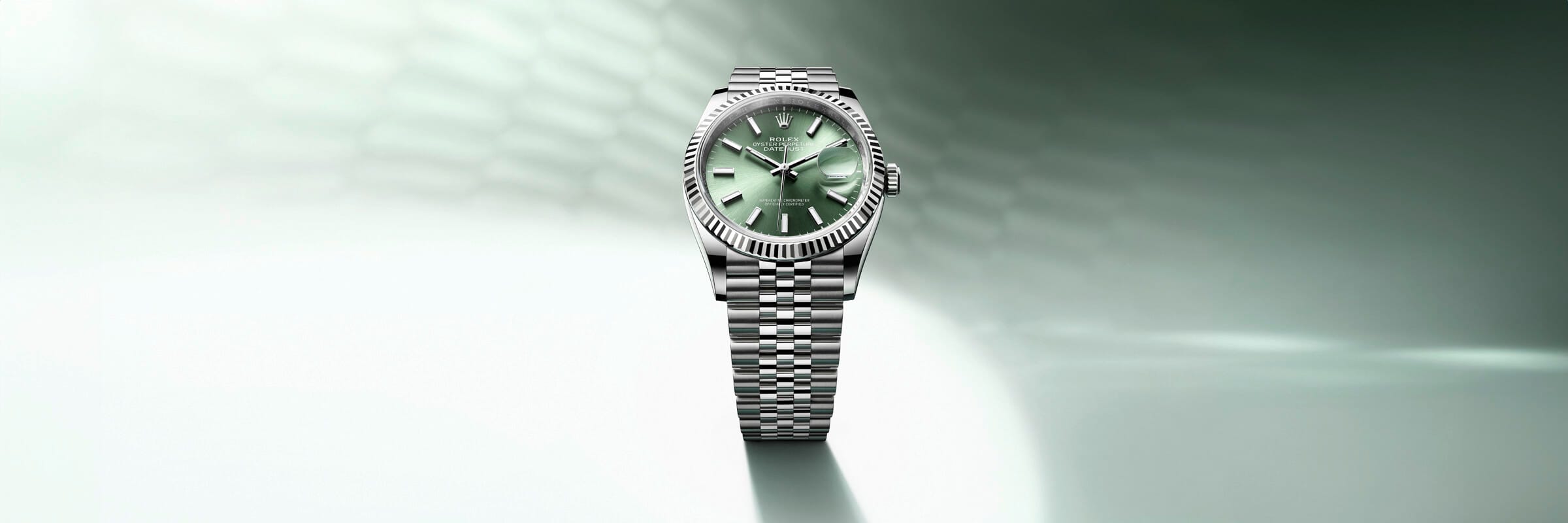 Find Your Rolex Walker Luxury Jeweller - Dundee