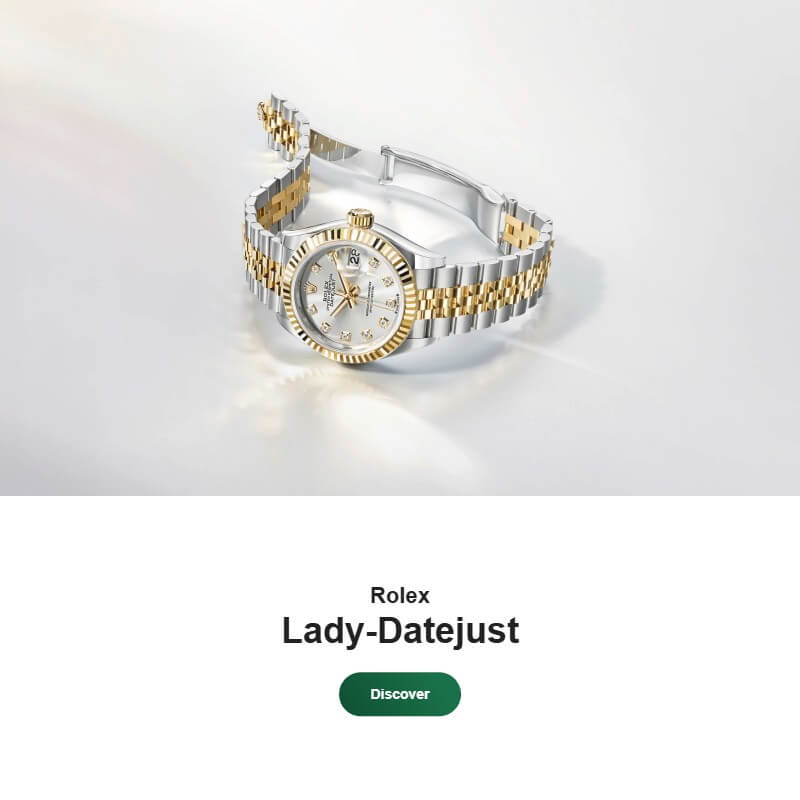 Walker Luxury Jeweller - Dundee