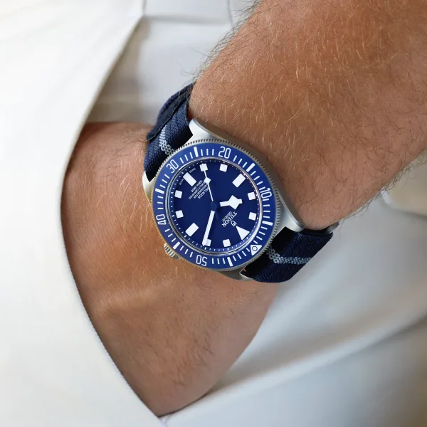 TUDOR Pelagos FXD - Image 2