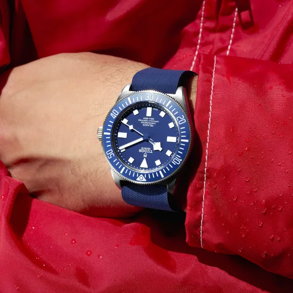 TUDOR Pelagos FXD - Image 3